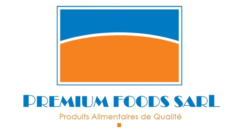 Premium Foods