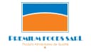 Premium Foods logo